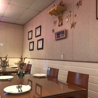 Photo taken at Thai Place by Abilene L. on 5/30/2018