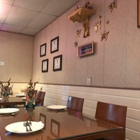 Foto scattata a Thai Place da Abilene L. il 5/30/2018