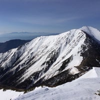 横通岳 9 Visitors 横通岳 9 Visitors