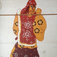 今村工務店 奈良市 奈良県