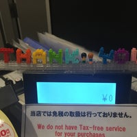ナノブロックストア Nanoblock Store Loja De Brinquedos Em 押上