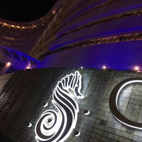 1/20/2020 tarihinde Angie T.ziyaretçi tarafından Hotel Corales de Indias'de çekilen fotoğraf