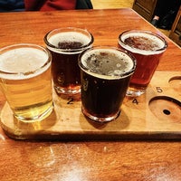 Photo taken at Great Basin Brewing Co. by John B. on 3/11/2023
