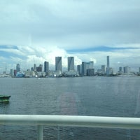 フットサルポイント 芝浦 海岸 2 Tips From 157 Visitors