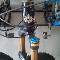 global bike shop