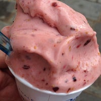 Foto scattata a Pozzetto da Olivier N. il 10/19/2013