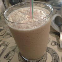 Foto scattata a Pozzetto da Olivier N. il 1/27/2013