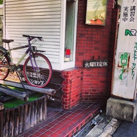 錦ロイヤル 28 Visitors