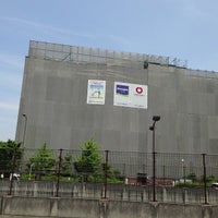 しんかなcity