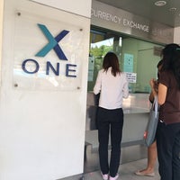 X One Currency Exchange Center บางร ก 2 Tips From 90 Visitors Photo Taken At X One Currency Exchange Center By Jennie S On 3 5