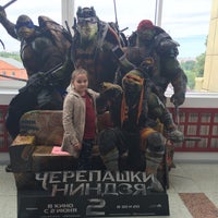 Photo taken at Оскар by Katerina B. on 6/3/2016
