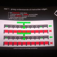 Photo prise au Cinerama Filmtheater par Yuri v. le7/1/2020