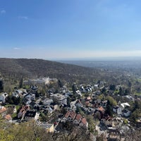 Das Foto wurde bei Sheraton Essen Hotel von Yuri v. am 4/24/2021 aufgenommen