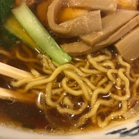らーめん でくの坊 Now Closed 町田 6 Tips From 284 Visitors らーめん でくの坊 Now Closed 町田 6 Tips From 284 Visitors