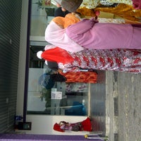 Bsn Bandar Penawar Tanjong Surat Johor Malaysia Bank Facebook