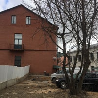 конференция фсзн фото. фсзн толбухина. фсзн толбухина. толбухина 6б. беларусь фонд фсзн.