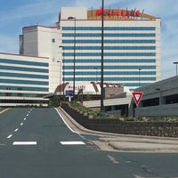 Cosmic bingo mystic lake casino&hotel Cosmic bingo mystic lake casino&hotel