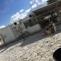 The Beach 55 豊洲 江東区 東京都