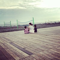湘南ベルマーレひらつかビーチパーク 高浜台33 1