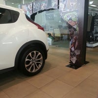 Автосалон каширское шоссе. Отзыв у сервис симферопольское. Сервис. Отзыв у сервис симферопольское. Отзыв у сервис симферопольское.