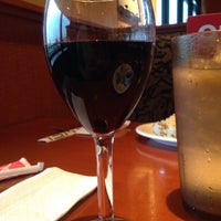 Photo taken at Pei Wei by Laura A. on 3/21/2015