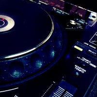 Photo taken at YR Mixing (DJ School &amp;amp; Remixing) by nevins l. on 2/23/2013
