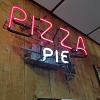 Menu Fasano S Pizza Pizza Place