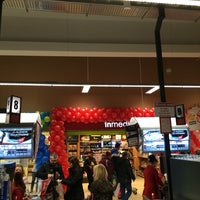 Kaufland Drumul Taberei Bulevardul 1 Mai 55