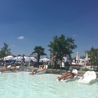 Laplage 13 Tips