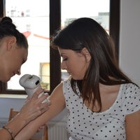 Beauty One Scoala De Cosmetica Si Machiaj Profesional