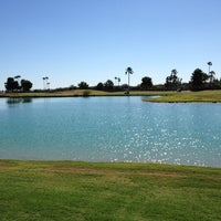 Ahwatukee Country Club 12432 S 48th St