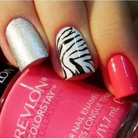 Foxy Nails Mountain Park Ranch Phoenix Az