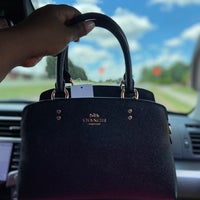coach outlet on 290