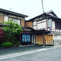 だいます旅館 中村町1 2 11 だいます旅館 中村町1 2 11