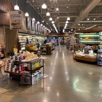 Photo taken at Whole Foods Market by Charles K. on 10/27/2018