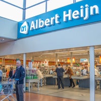 ah oostelijke handelskade openingstijden ah oostelijke handelskade openingstijden