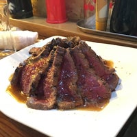酒bar Puzzle 羽鶴 一関市 岩手県