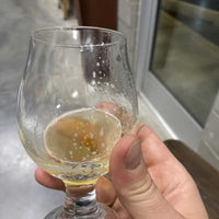 11/26/2022にChuck I.がJughandle Brewing Co.で撮った写真