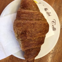 Photo taken at Gran Caffé Dei Colli by Marialù C. on 11/20/2016