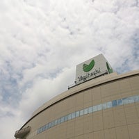 八木橋百貨店 熊谷市 4 Tips 八木橋百貨店 熊谷市 4 Tips