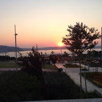 36+ Göztepe Özgürlük Parkı Konser Pictures