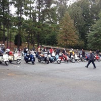 Sandtown Park And Recreation Center 5320 Campbellton Rd Sw