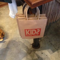 Ropa kidsmadehere hotsell