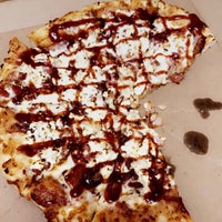 Cottage Inn Pizza Gluten Free Restaurant In Okemos