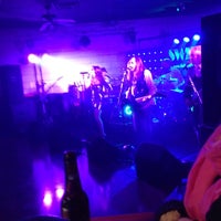 1/1/2014에 Peggy R.님이 Moxie Bar &amp;amp; Grill에서 찍은 사진