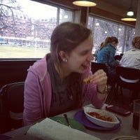 Wittney Wisconsin