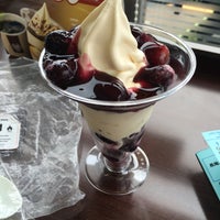 ミニストップ 沼津千本街道店 沼津市 静岡県