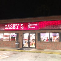 casey's general store customer service casey's general store customer service
