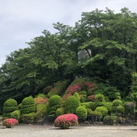 Photo taken at 築地本願寺 西多摩霊園 by kazu on 6/11/2021