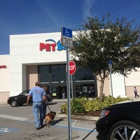 leopard gecko led lighting